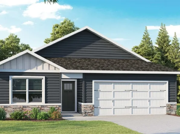 120 Hidden Spgs, Connoquenessing Boro, PA 16053