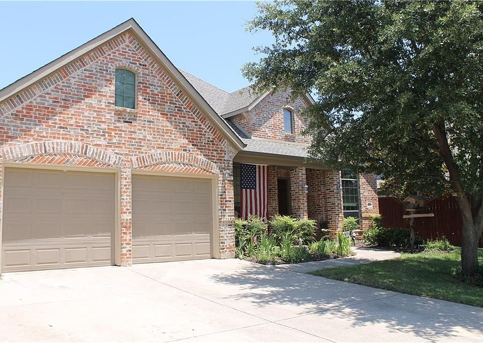 1st image of 2657 Timberhollow Dr