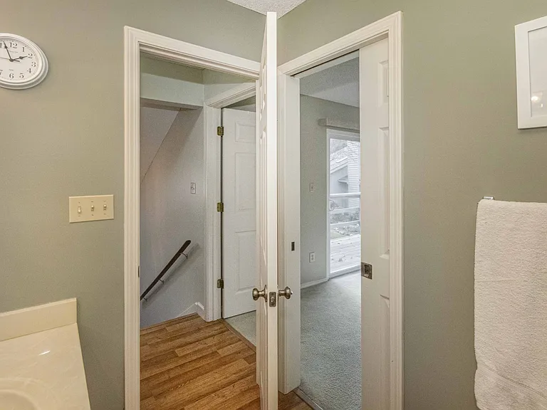 304 Chota View Pl #1 — Photo 33