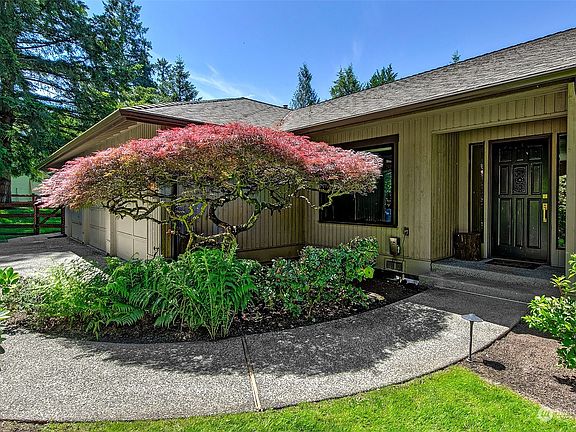 4th image of 4651 332nd Avenue SE