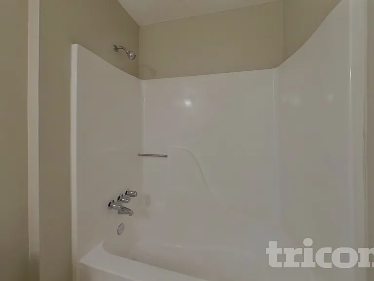 112 Turnstone Way — Photo 11