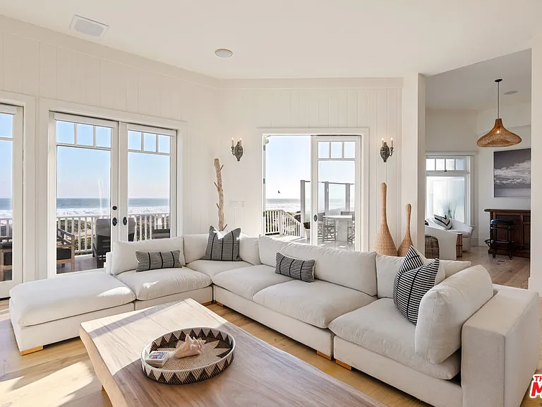 30718 Pacific Coast Hwy — Photo 16