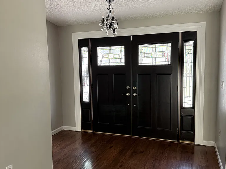 323 Sweetgum Ct — Photo 3