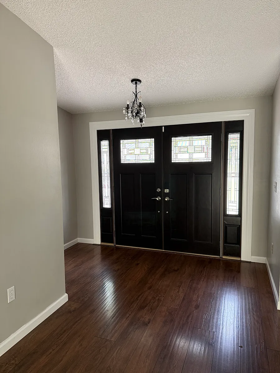 Building Photo - 323 Sweetgum Ct