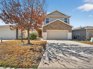 10711 noble, San Antonio, TX 78254