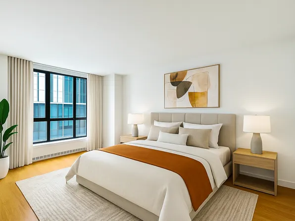 525 East 72nd Street image 2 of 13