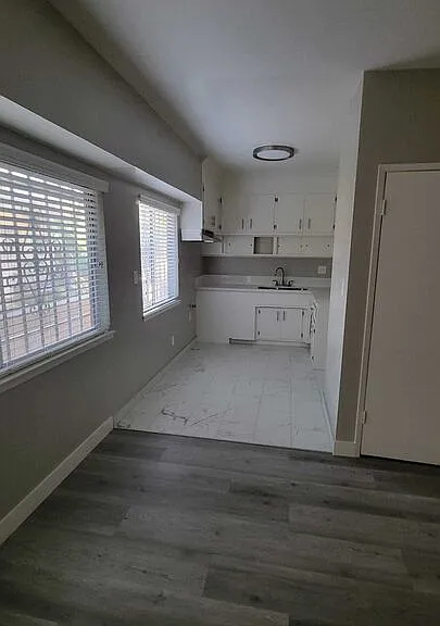 530 S Normandie Ave #16 — Photo 6