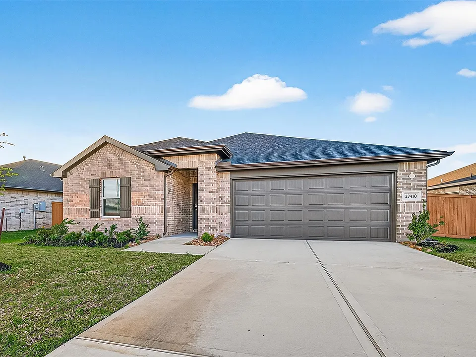 27410 Oceanus Springs Drive Drs
