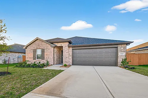 27410 Oceanus Springs Drive Drs Photo 1