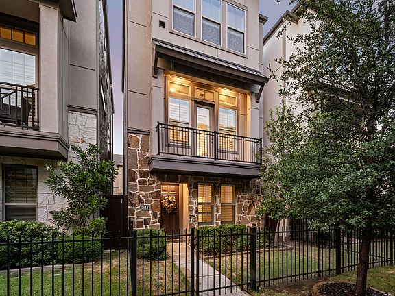 5th image of 5143 Brickellia Dr