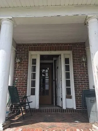 1 bed, 760 sqft, $775 — Photo 4