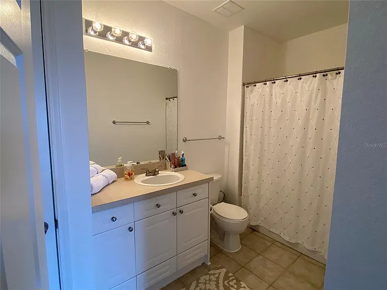 1216 S Missouri Ave #418 — Photo 19