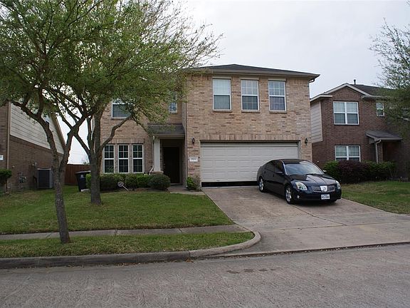 3rd image of 2034 Diamond Crest Dr