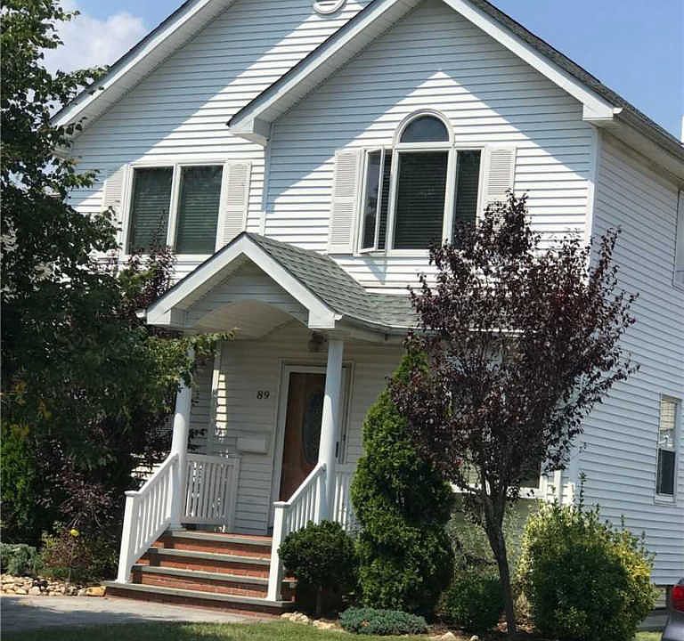 1st image of 89 Nugent St #89