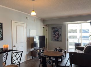 930 Wayne Ave APT 606, Silver Spring, MD 20910