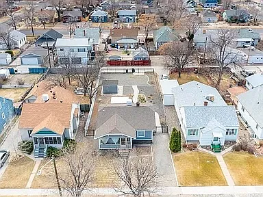1335 Grand Ave — Photo 21
