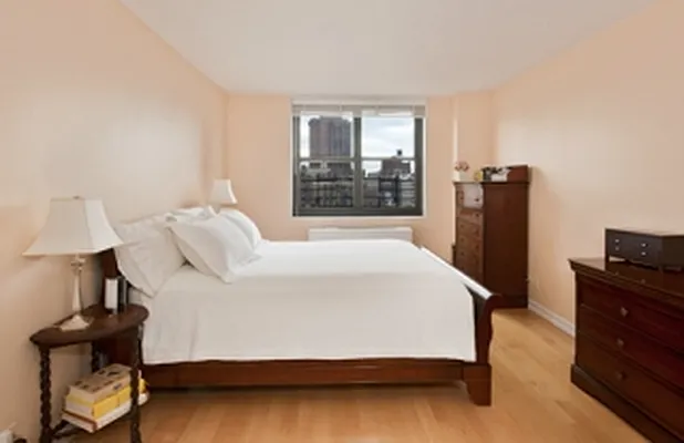 Sold by Fox Residential Group | media 3