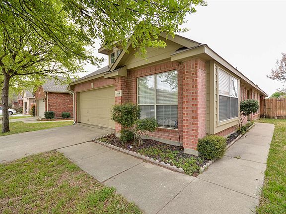 2nd image of 5408 Pecan Creek Cir