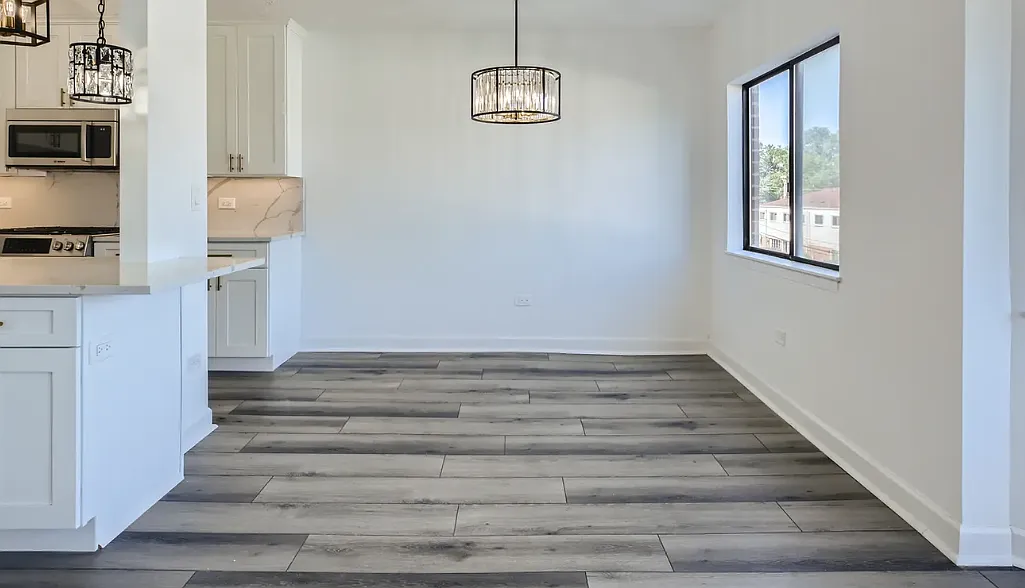2 bed, 1200 sqft, $1,500 — Photo 4