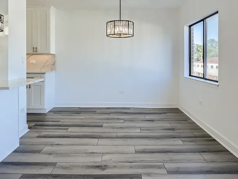 5500 Lincoln Ave #310E — Photo 4