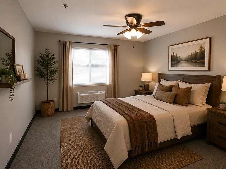 300 Cedar Cross Rd #1 — Photo 5
