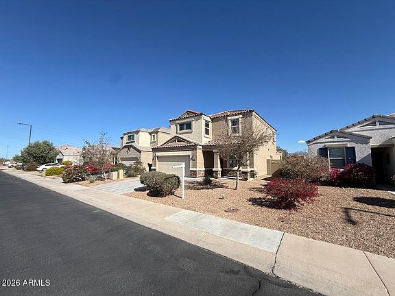 2nd image of 3113 N 303rd Drive