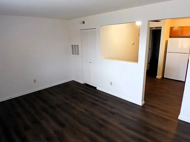 Butler Hill Apartments — Photo 5
