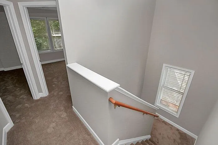 12547 Walden Lea Dr — Photo 28