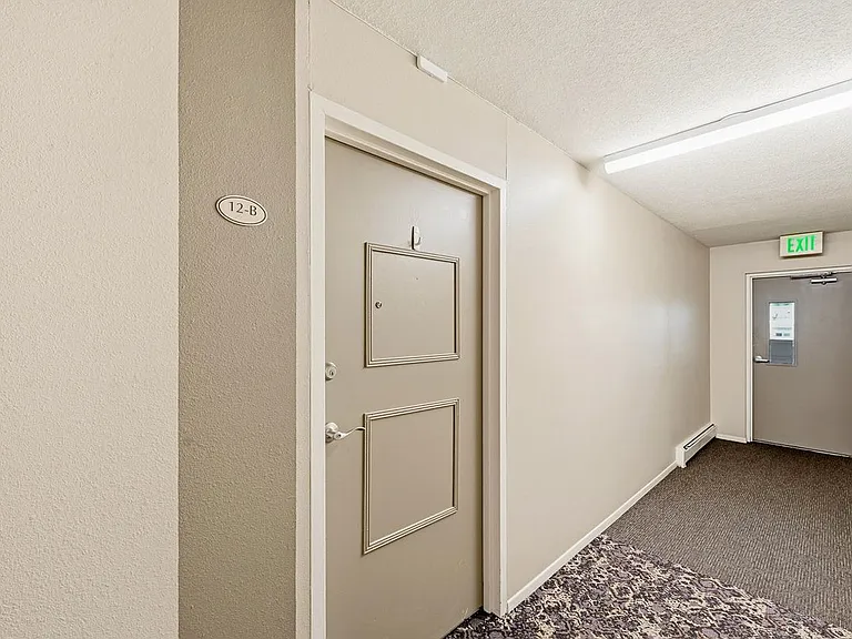 9155 E Center Ave #12B — Photo 12