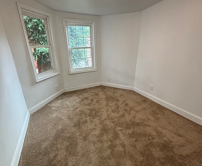 1412 Madison Ave — Photo 15