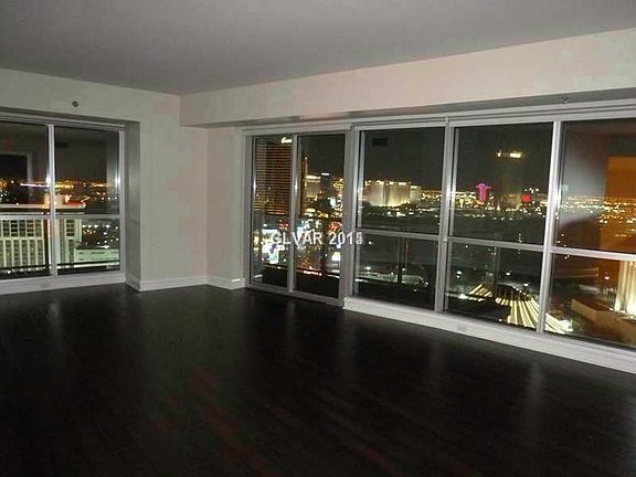 2nd image of 2700 Las Vegas Blvd S Unit 2309