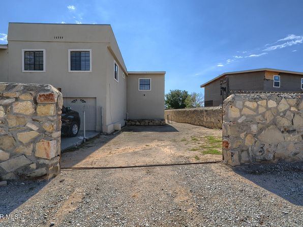 14940 Whitetail Deer Dr