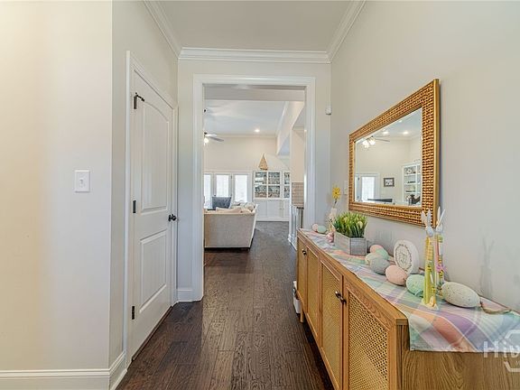 4th image of 3774 Lily Lane