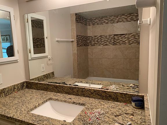 2nd image of 1311 Austin Colony Dr