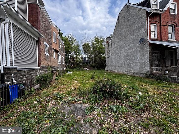 5th image of 5709 Ashland Ave