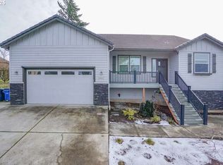 2442 NW 28th Ave, Camas, WA 98607