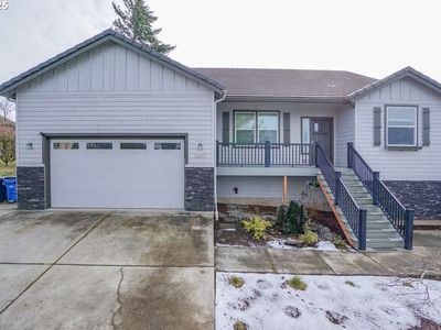 2442 NW 28th Ave, Camas, WA, 98607