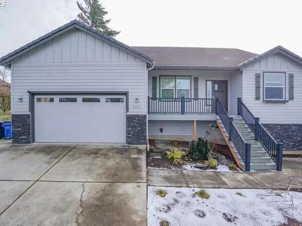 2442 NW 28th Ave, Camas, WA 98607