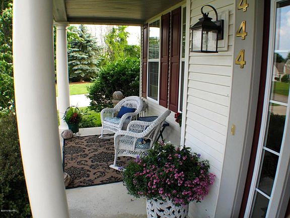 4th image of 3444 Elk Dr