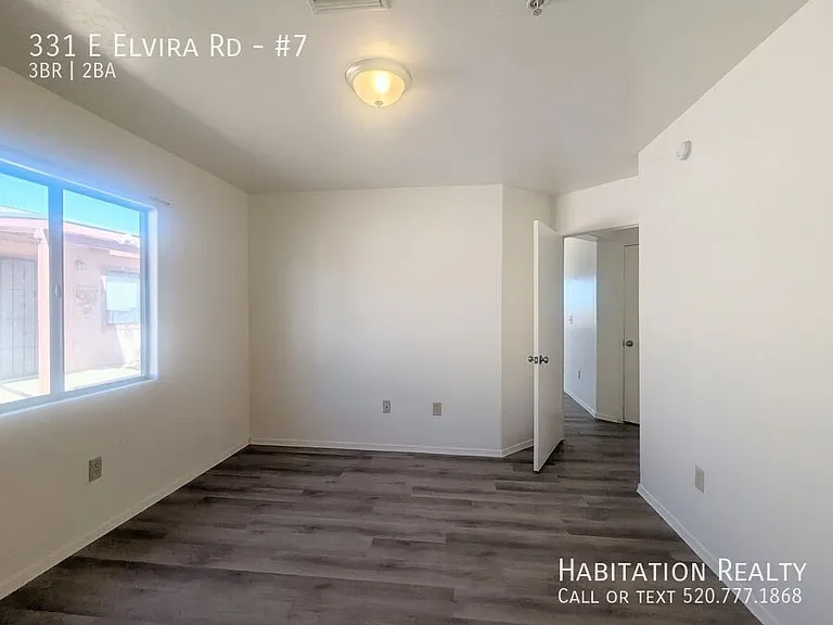 331 E Elvira Rd #7 — Photo 13