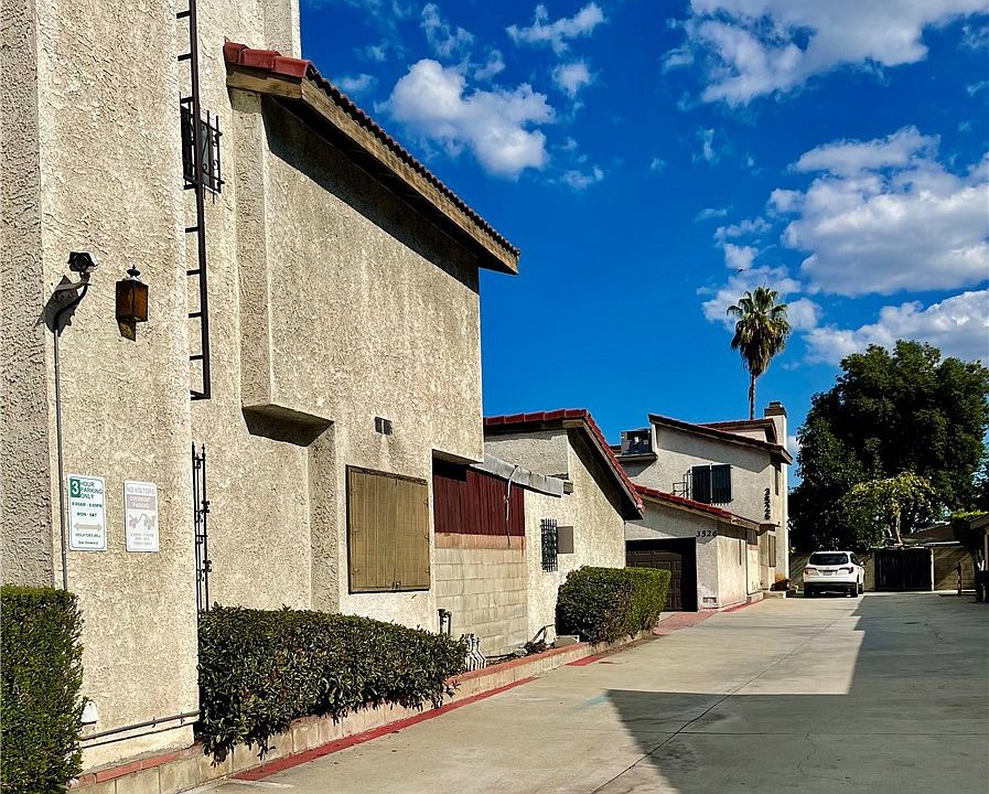 3524 Baldwin Ave APT B, El Monte, CA 91731 | Zillow
