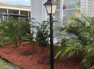 2109 Burning Tree Cir, Sebring, FL 33872