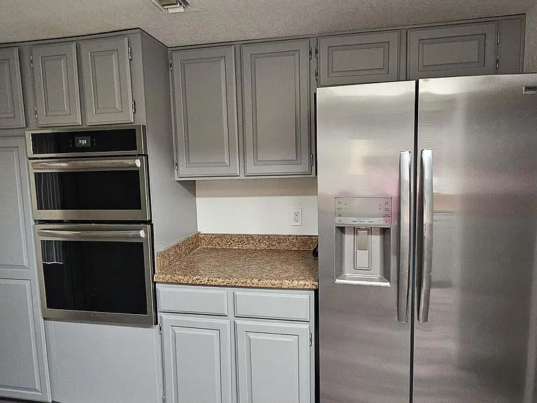 15849 E Palomino Blvd — Photo 5