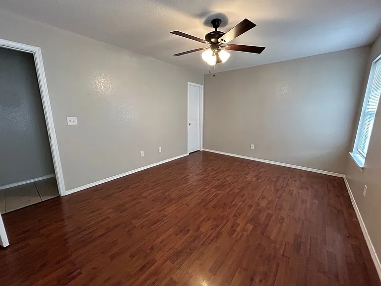 1598 Tolleson Loop #A & B — Photo 8
