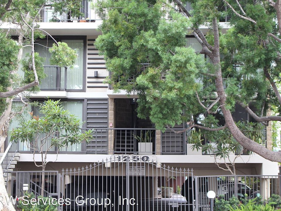 1st image of 1250 Cave St Unit 9