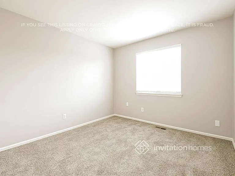 13544 Pecos St — Photo 14