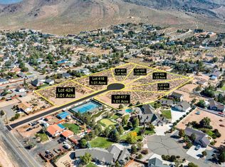 424 Kelsey Ct, Minden, NV 89423