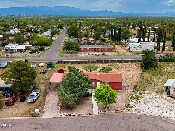 5th image of 7359 S LARIAT Road
