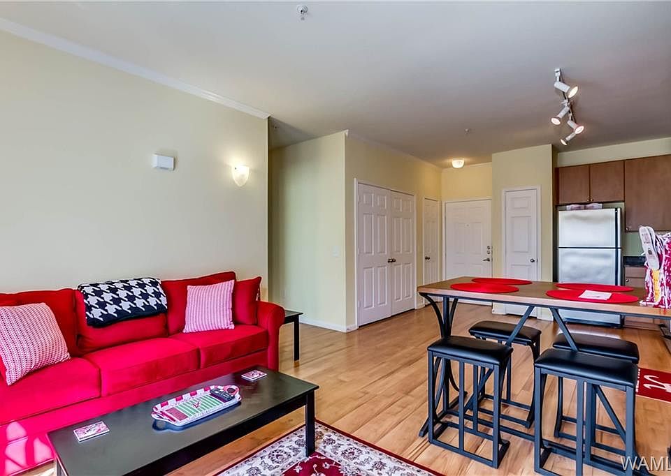 1st image of 1901 5th Ave E Unit 1210