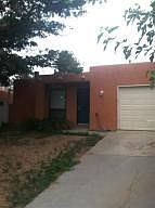 1st image of 13225 Monarch Dr NE